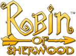 RobinofSherwood_logo