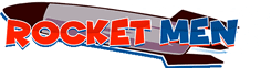 Slot Logo