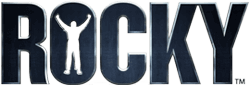 Rocky_logo