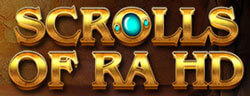 ScrollsofRaHD_logo-1