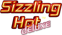 SizzlingHotDeluxe_logo
