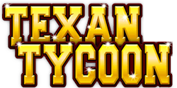 TexanTycoon_logo