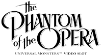ThePhantomoftheOpera_logo-1