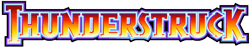 Thunderstruck_logo