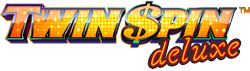 TwinSpinDeluxe_logo