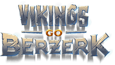 Vikings_go_Berzek_logo