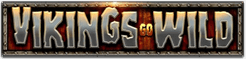 Vikings_go_Wild_logo