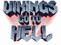 Vikings_go_to_Hell_logo