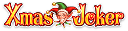 XmasJoker_logo