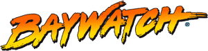 baywatch_logo