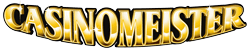 casinomeister_logo