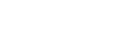 Casino Logo