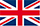 FLAG UK