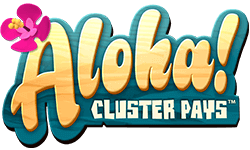logo_aloha_cluster_pays