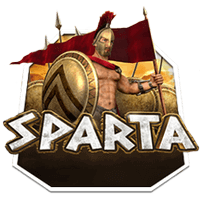 sparta_logo-1