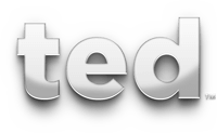 ted_logo