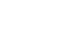 chanz logo