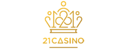 Casino Logo