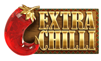 ExtraChilli logo