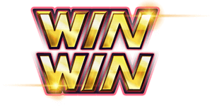 win win logo