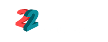 Bet22 Logo