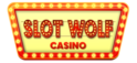 SlotWolf Casino