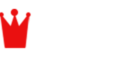 Oshi logo