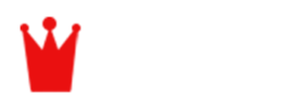 Oshi logo