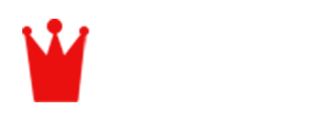 Oshi logo