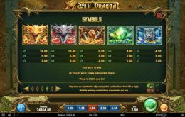 24K Dragon Paytable e1607335754418