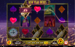 New Year Riches Win e1608557438891