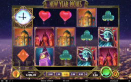 New Year Riches e1608557429276