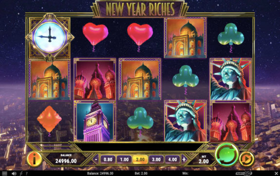 New Year Riches e1608557429276