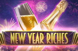 newyearriches thumb