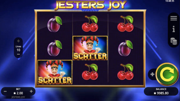 Jesters Joy e1608544197896