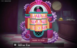 Mystery Motel Bonus Game e1608551343323