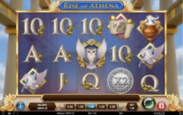 Rise of Athena e1608561097939