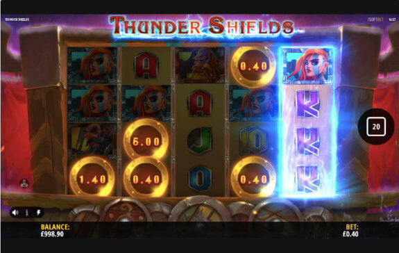 Thunder Shields Feature e1608566431642