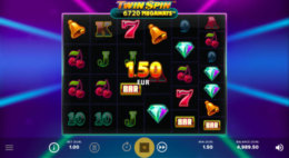 Twin Spin Megaways Win e1608630231915