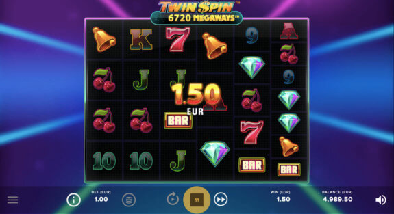 Twin Spin Megaways Win e1608630231915