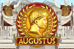 augustus thumb