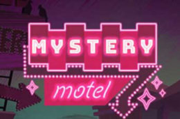 mysterymotel thumb