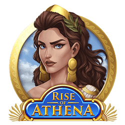 riseofathena logo