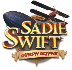 sadieswift logo