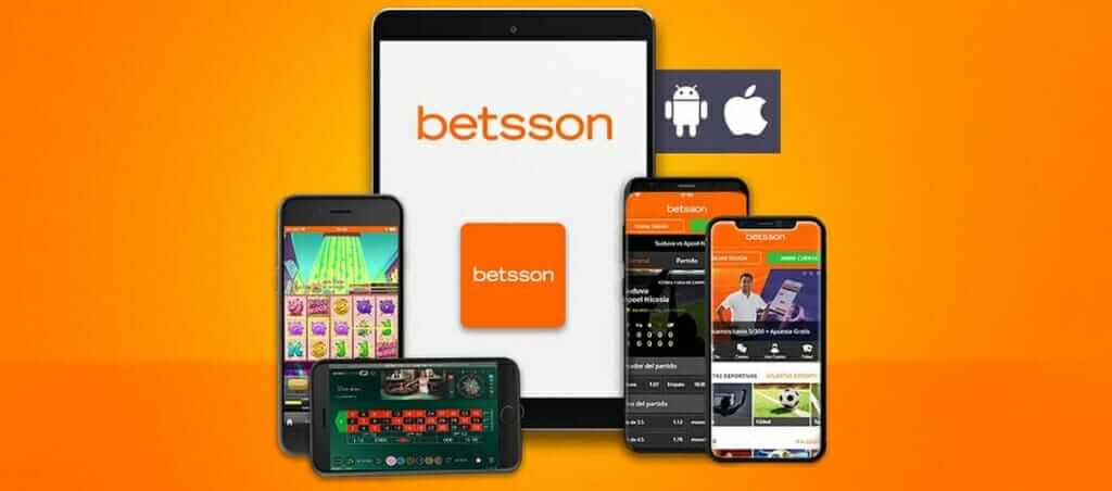 betsson mobile gaming apps 1024x452 1
